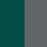 Vintage Forest / Vintage Grey